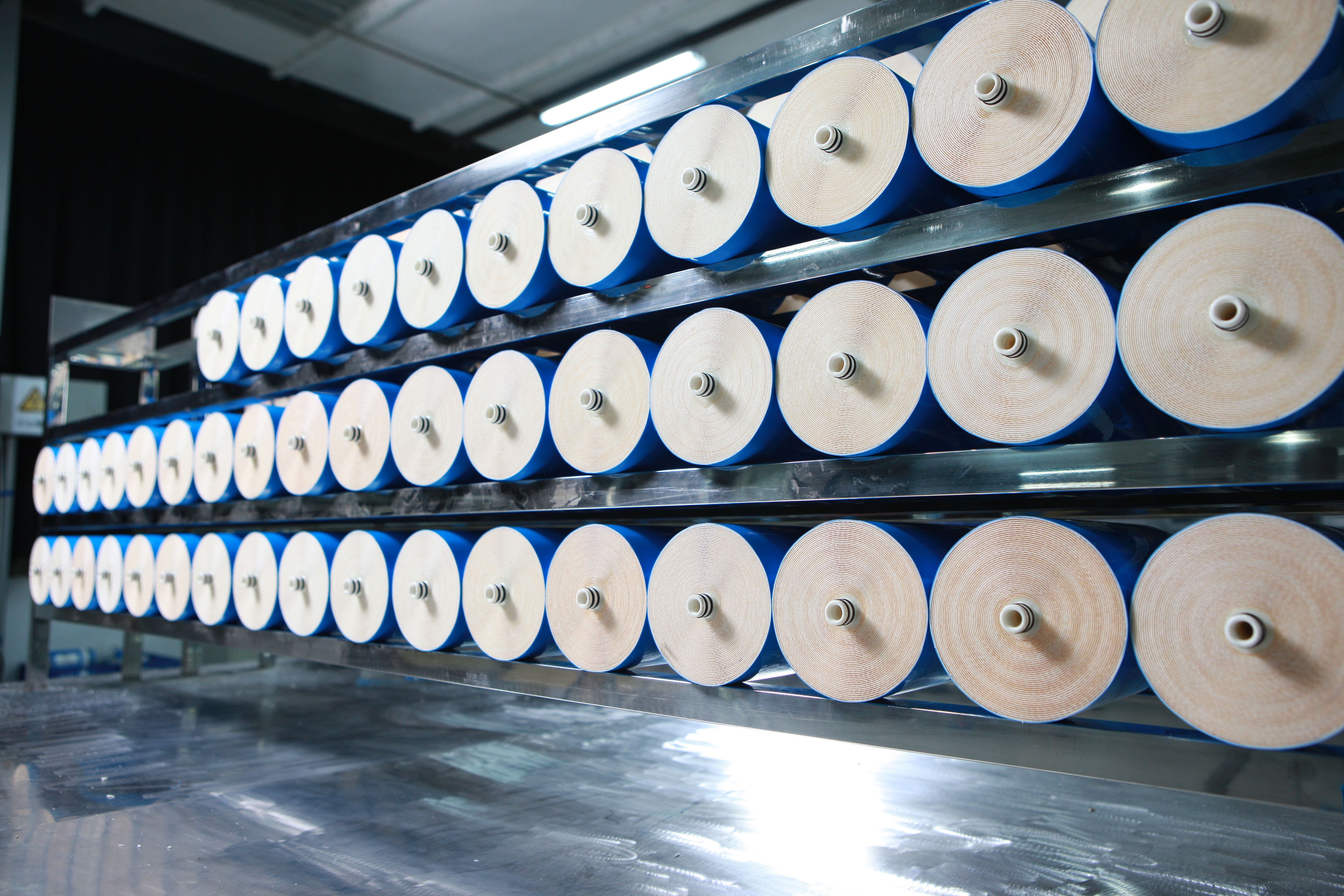 金年会体育-京东3C家电张焱：多品牌上线电子账单服务